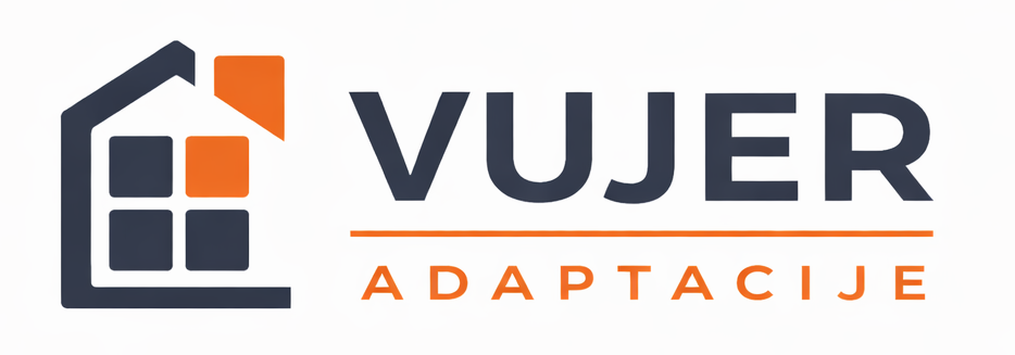 Vujer Adaptacije